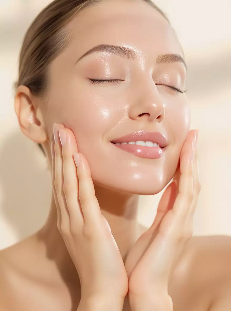 skin care with shree beauty parlour