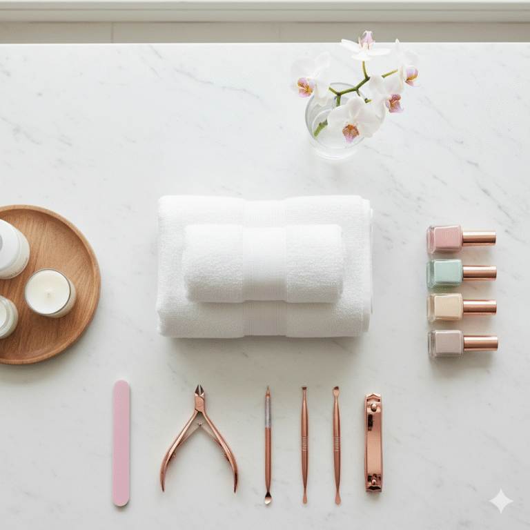 Gemini_Generated_Image_jr7rogjr7rogjr7r