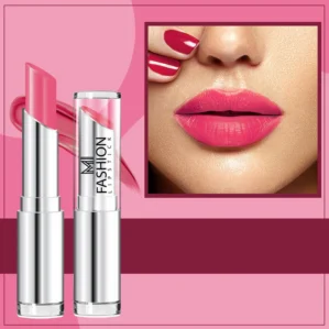 MI Fashion Lipstik